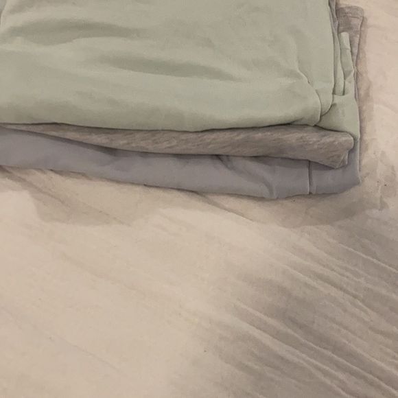 Lululemon tank tops 3 - Picture 5 of 5